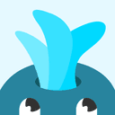 Learn music theory with sonid