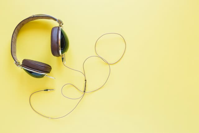 Ear Training Playlist - Minor Second