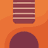 Coming Soon: Capo by Sonid
