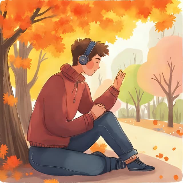 Ear training Spotify playlist - Perfect Prime