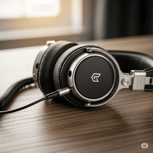 Ear training Spotify playlist - Perfect Fifth
