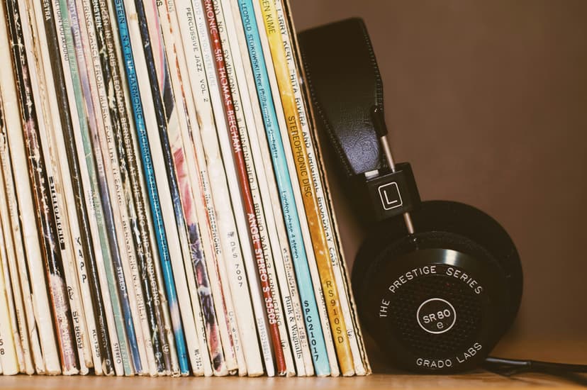 Die ultimative Gehörbildungs-Songlist: Hub für Interval-Playlists